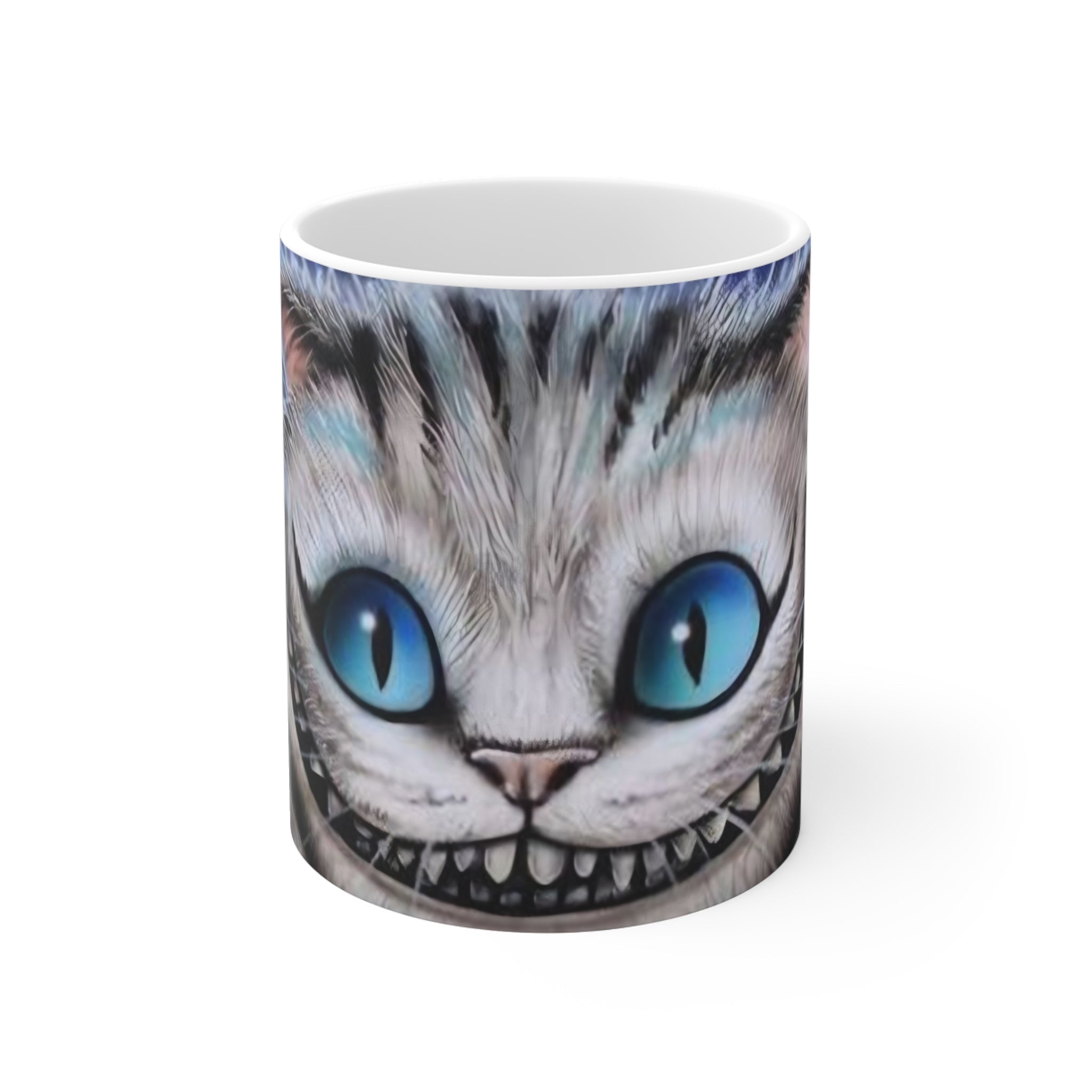 1-3-4 CUP / MUG FOR TEENS. Mugs for Cool & Clever Teens