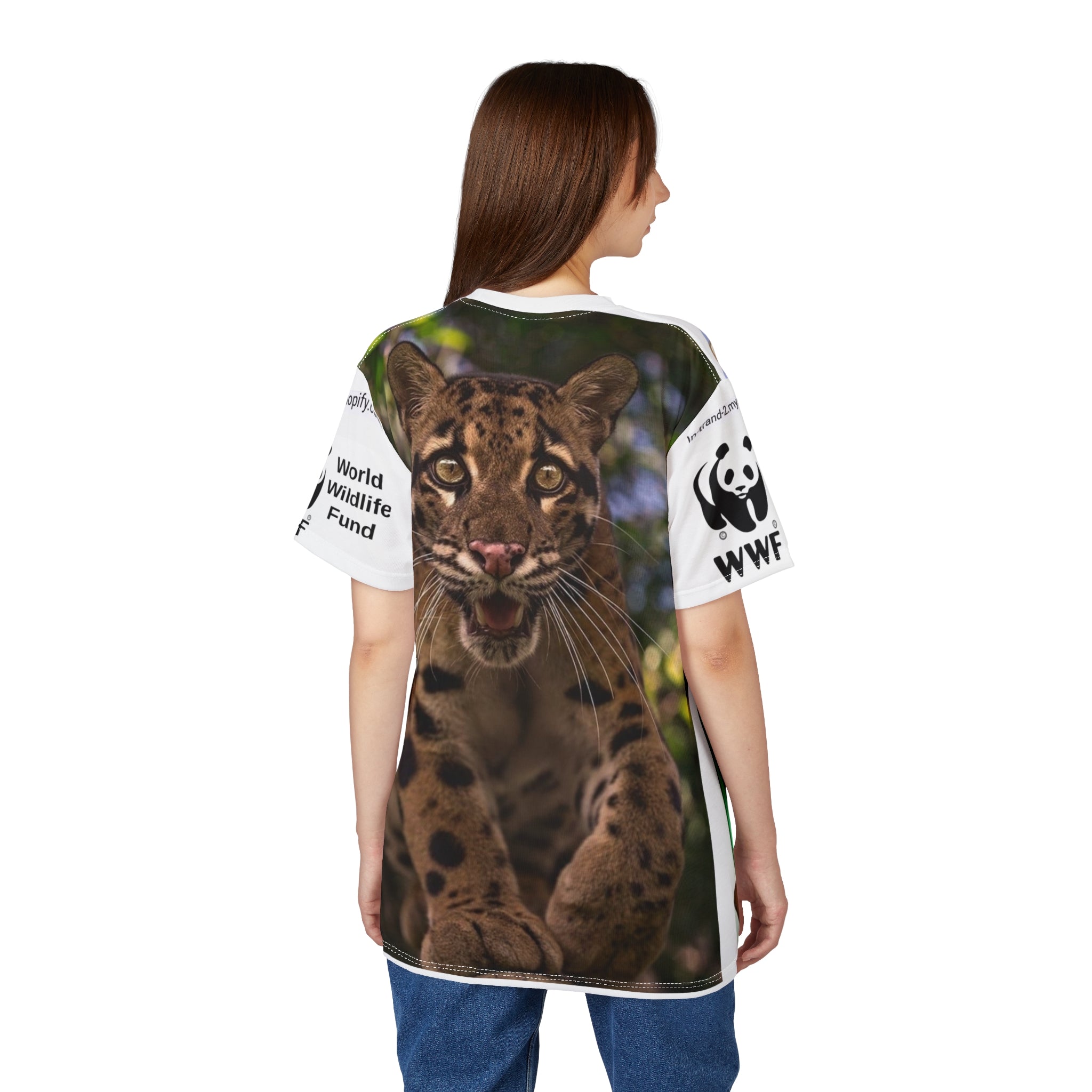 1-1-2 TEE/SHIRT FOR WOMEN. Clever Girls Wear These Tees!