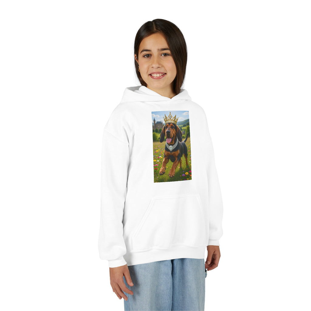 Best Gift for Lovers Hoodie