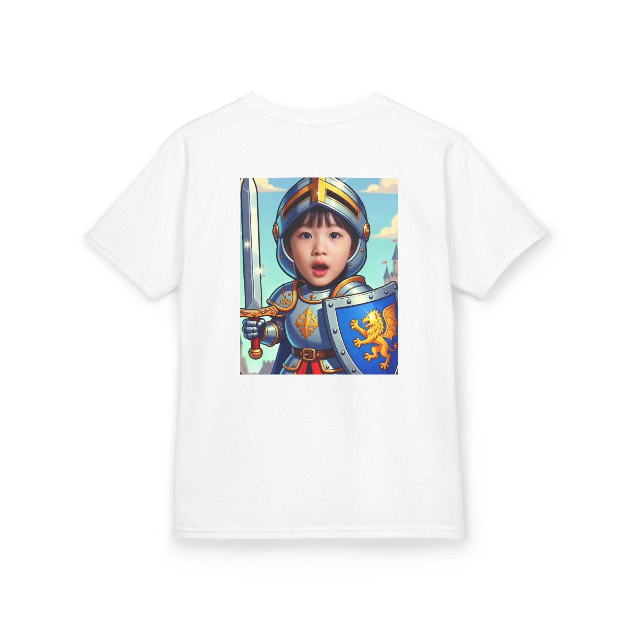 Best Gift Kids T-Shirt