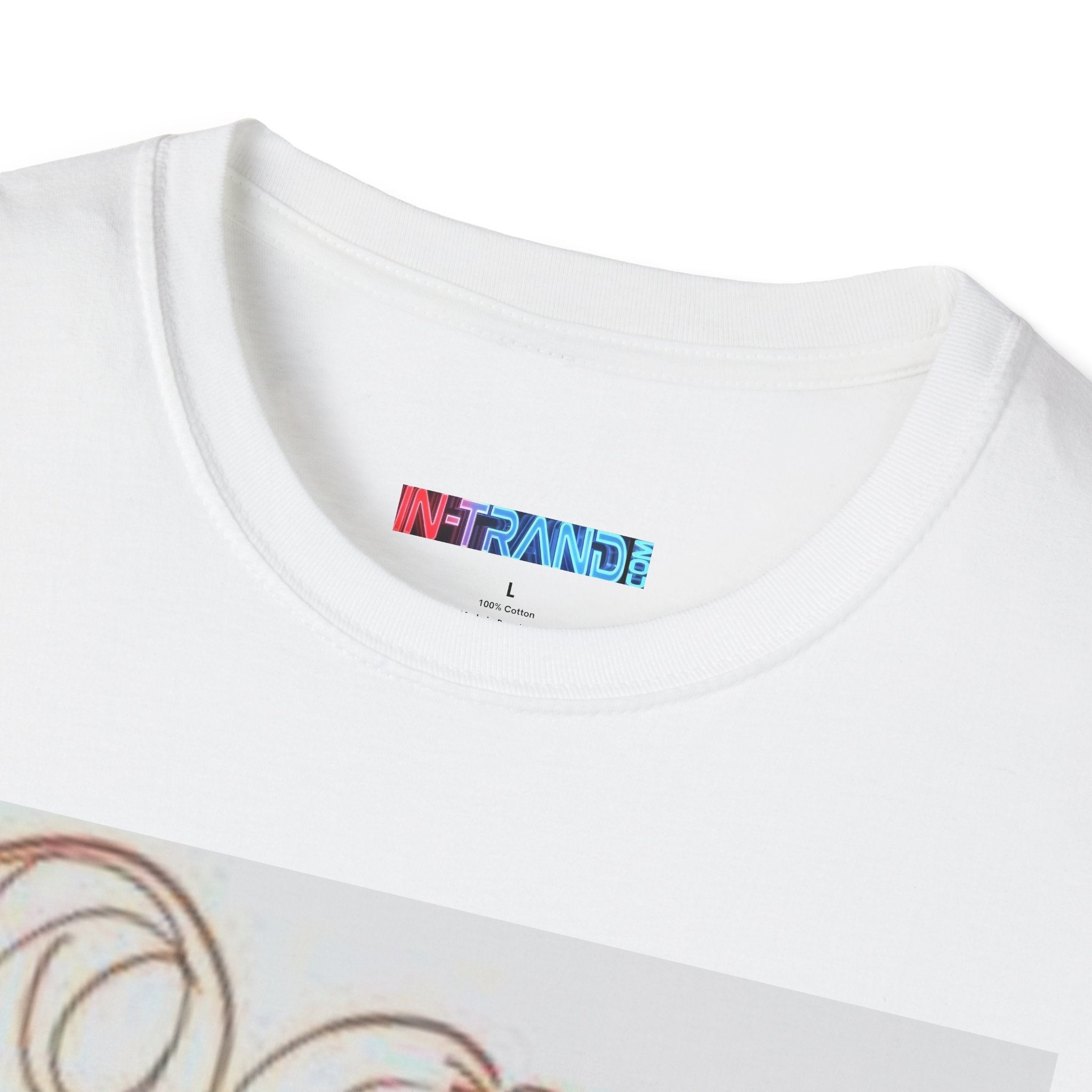 Espresso Lover T-Shirt — "I Speak Fluent Espresso" Coffee Tee