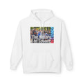 Snowmobile Lover Hoodie — "Best Gift for Snowmobile Lovers"