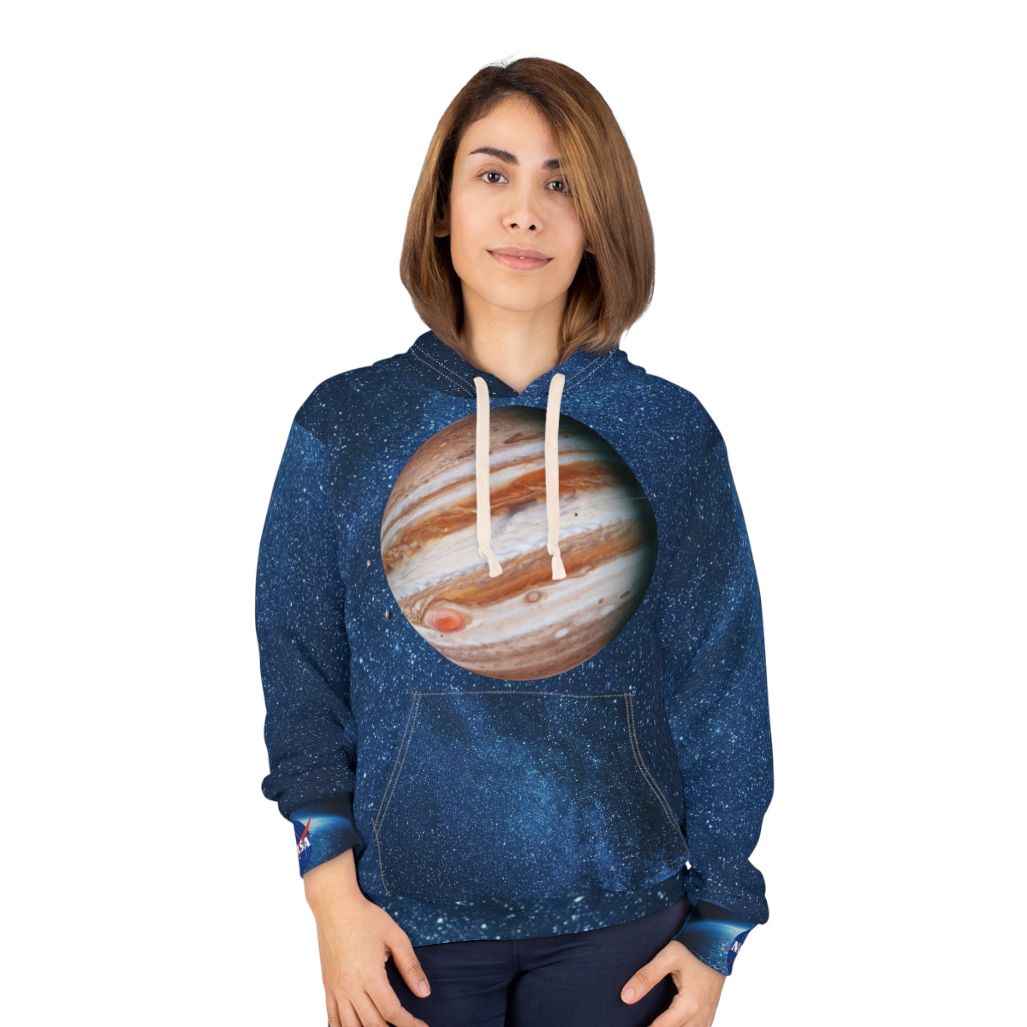 HOODIES. Mood Graphic Hoodie — Cool Everyday Pullover
