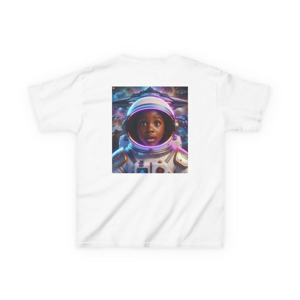 💎 Face Swap Kids Tee — Best Gift for Lovers & Couples 💎