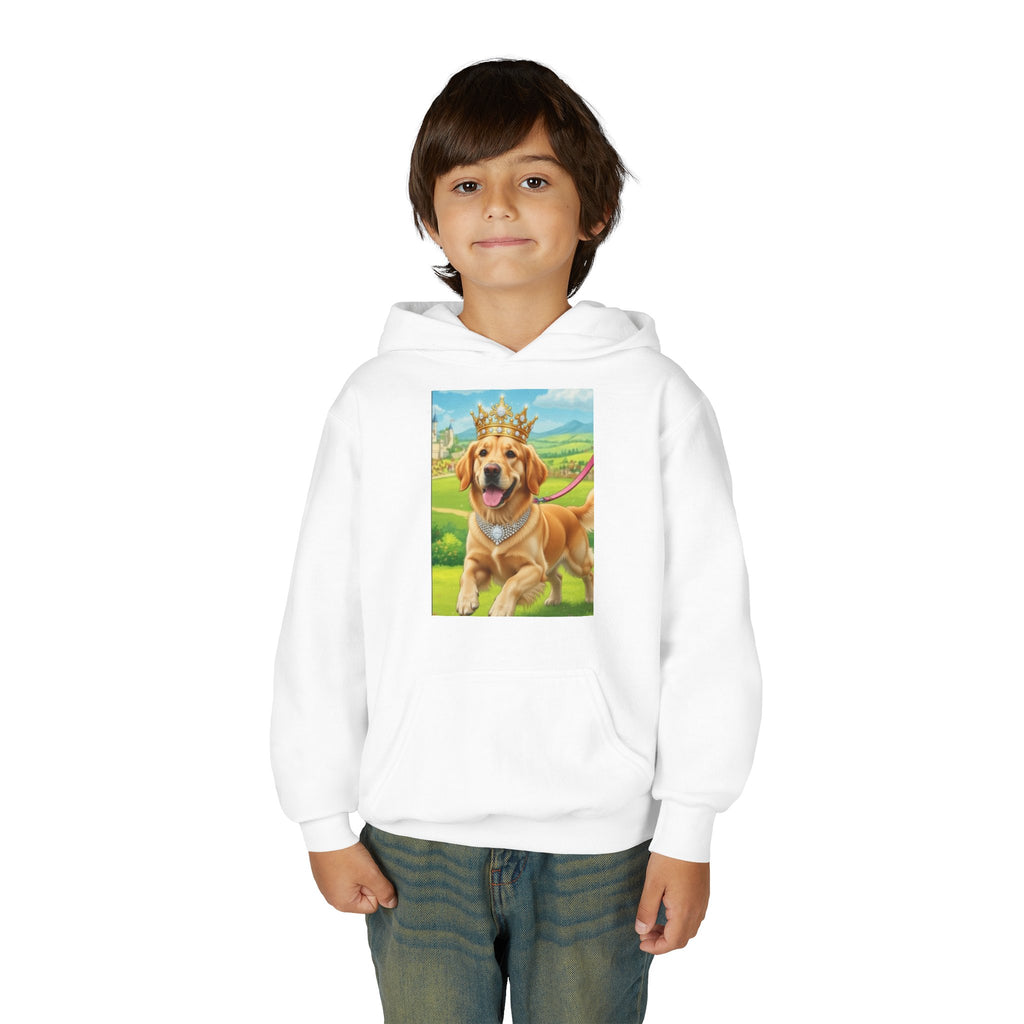 Best Gift for Friends and Lovers Hoodie
