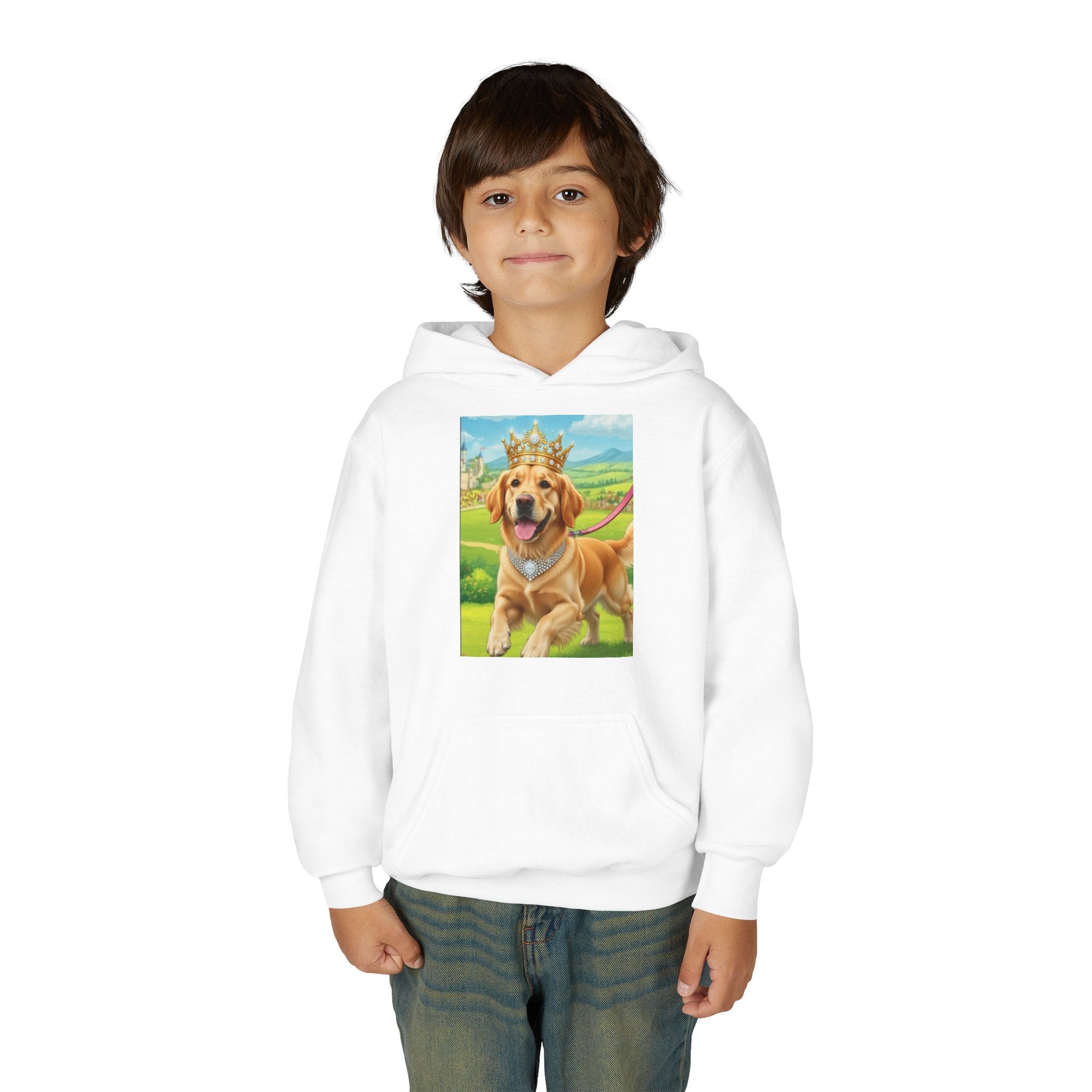 Best Gift for Friends and Lovers Hoodie