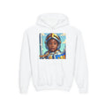 Kids Face-Swap Hoodie — Funny Personalized Face Swap Design