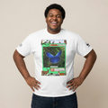 Bright Elegant Gift T-Shirt — Perfect Friend Present