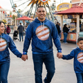HOODIES. Mood Graphic Hoodie — Cool Everyday Pullover