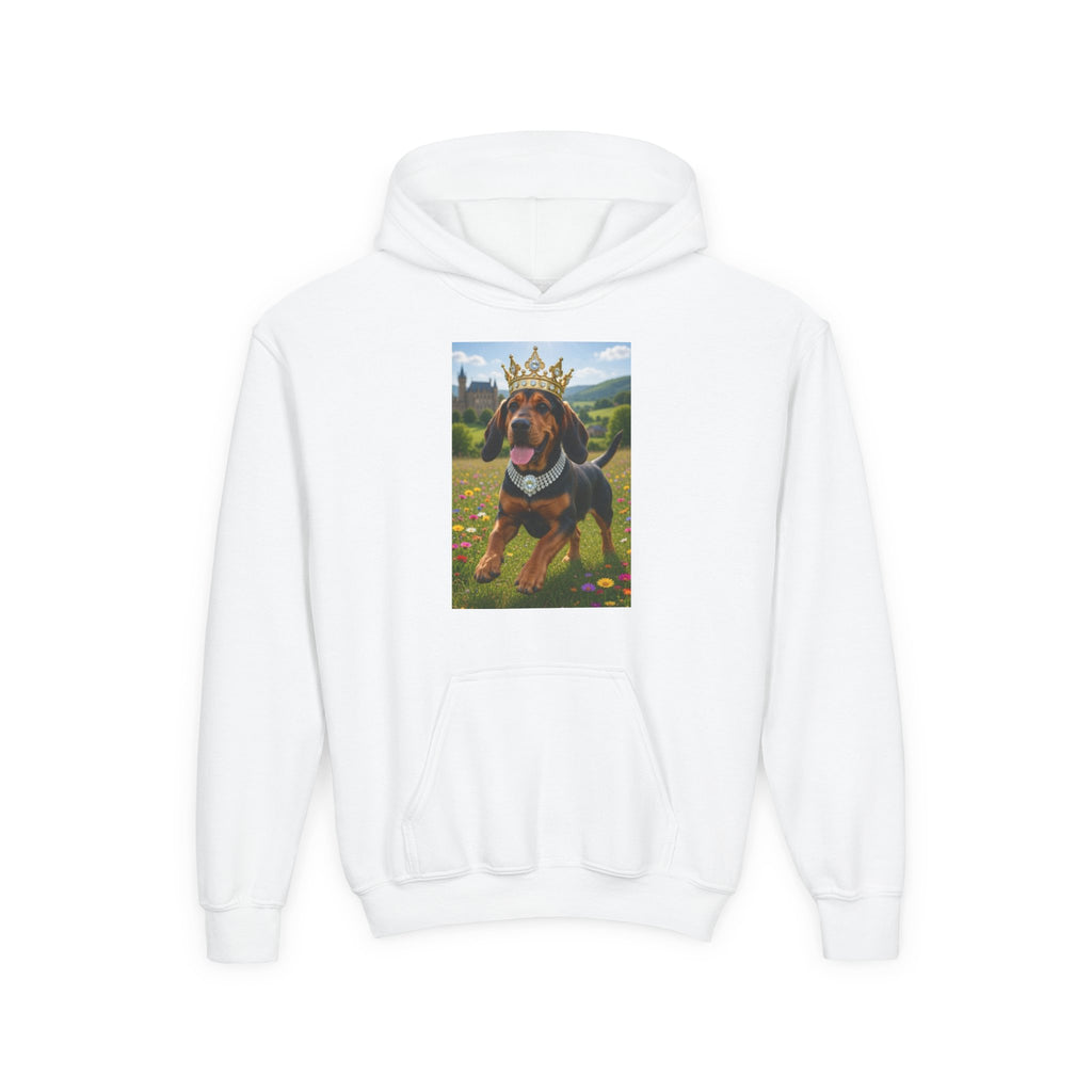 Best Gift for Lovers Hoodie