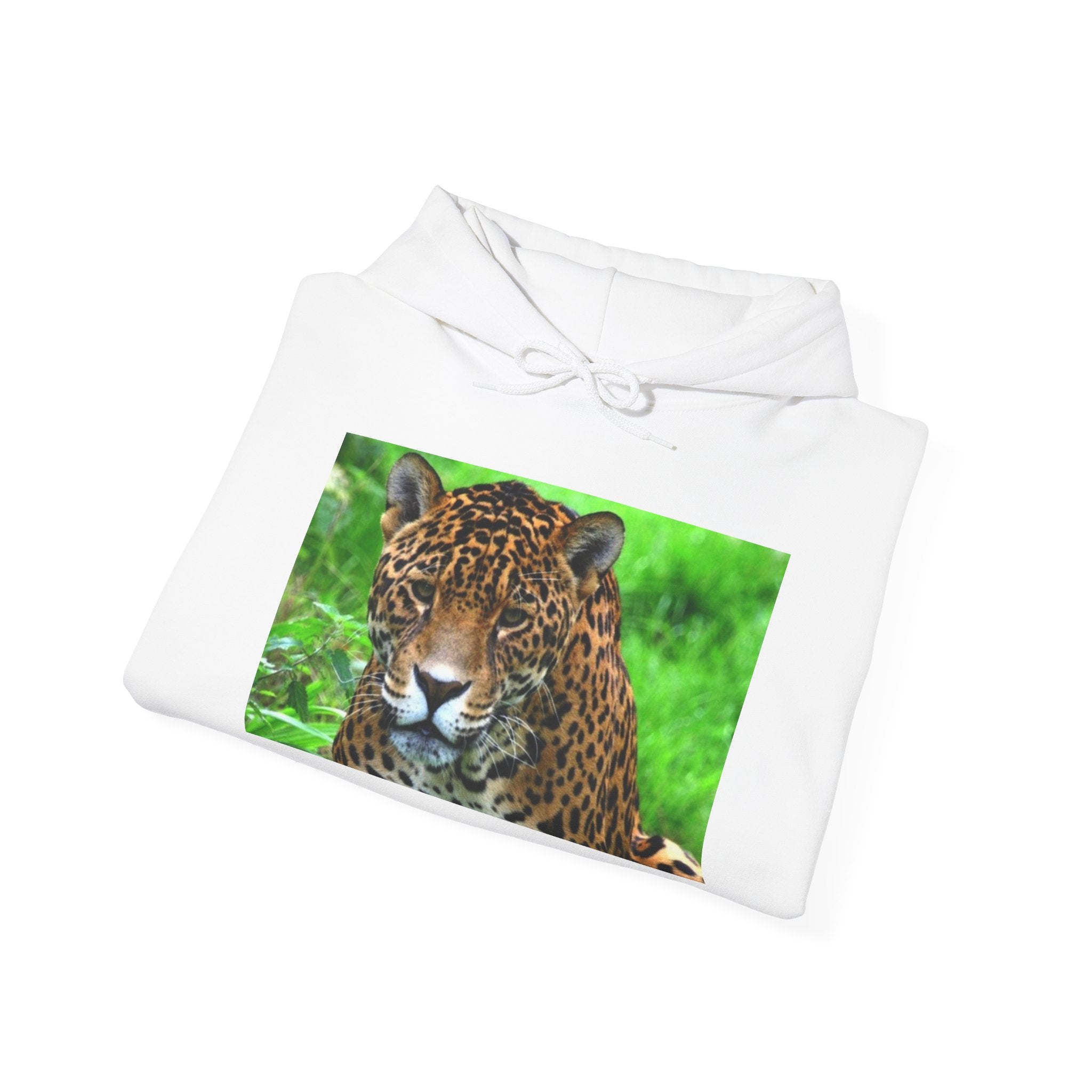 HOODIE NATURE lovers — Best Gift for Nature Lovers