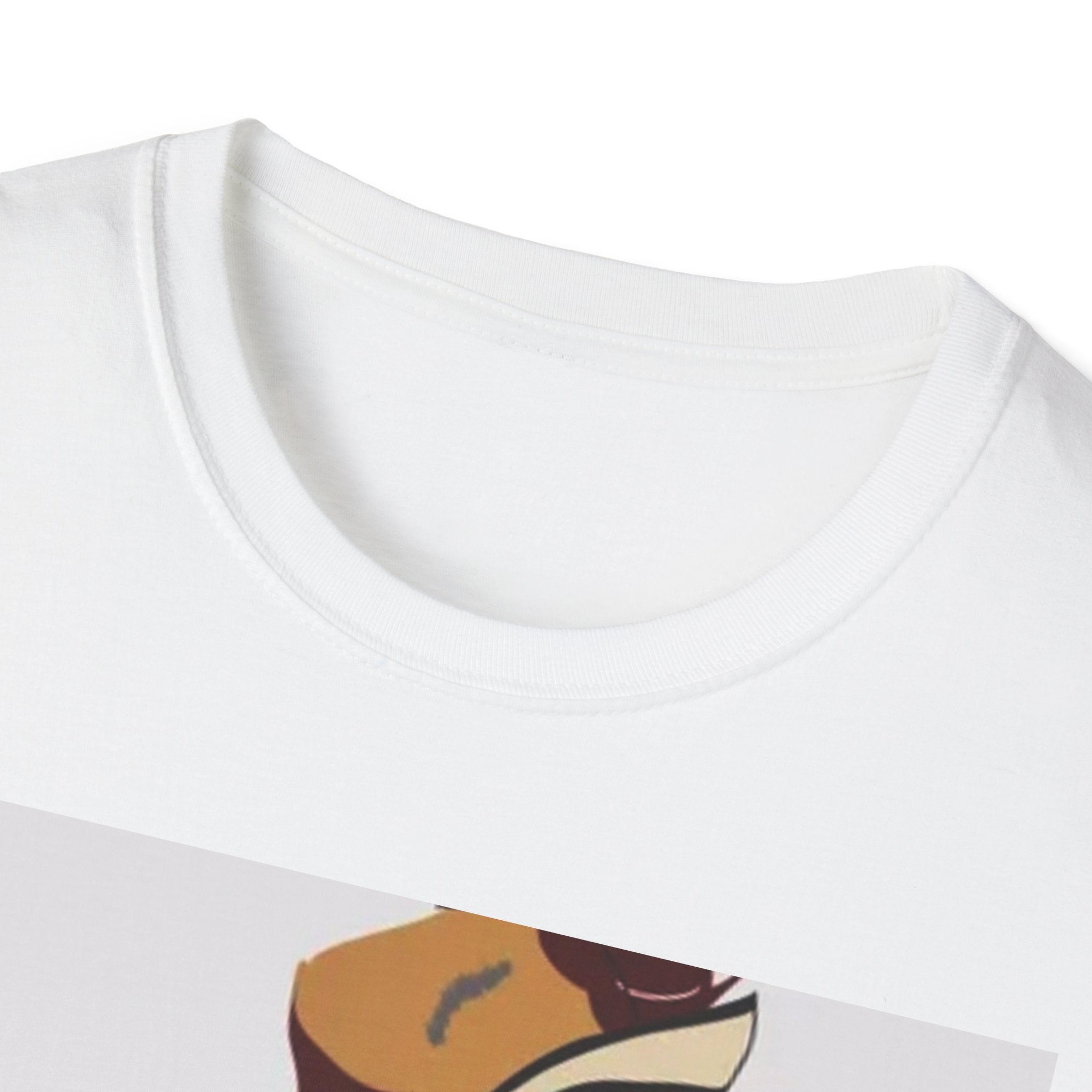 Espresso Lover T-Shirt — "I Speak Fluent Espresso" Coffee Graphic Tee