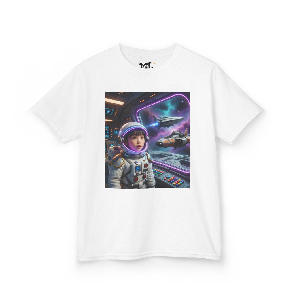 💎 Face Swap Kids Novelty Shirt — Best Gift for Boys & Girls 💎