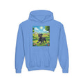 Dog Lovers Hoodie — Best Gift for Dog Lovers