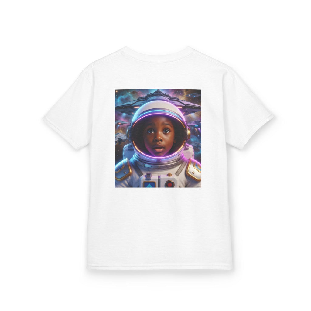 💎 Face Swap Kids Tee — Best Gift for Lovers & Couples 💎