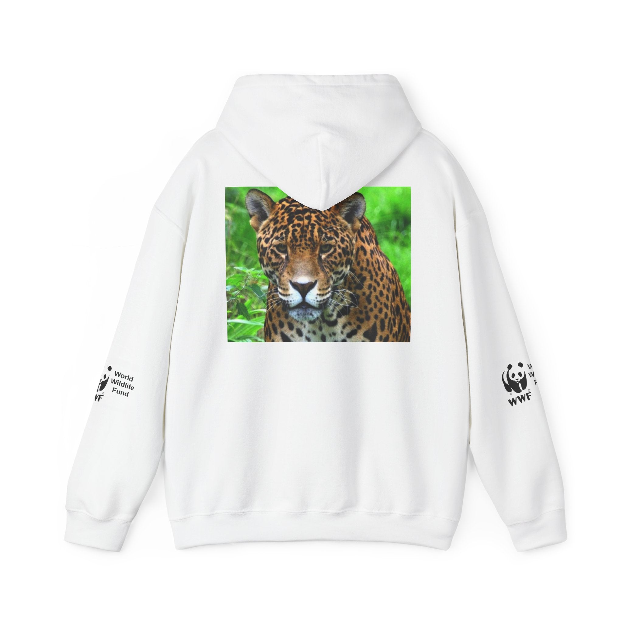 HOODIE NATURE lovers — Best Gift for Nature Lovers