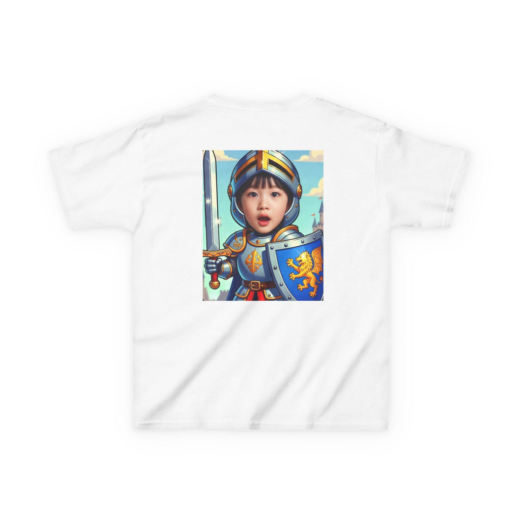 Best Gift Kids T-Shirt