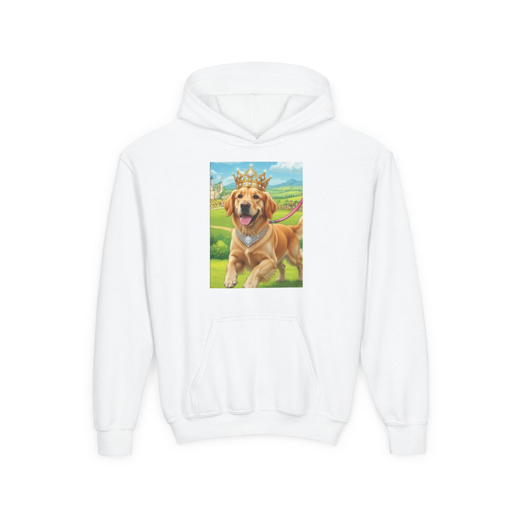 Best Gift for Friends and Lovers Hoodie