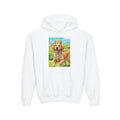 Best Gift for Friends and Lovers Hoodie