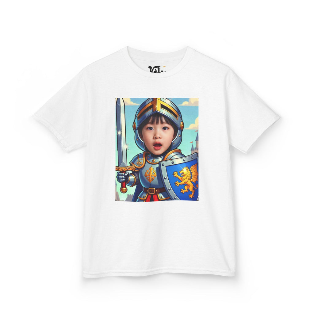Best Gift Kids T-Shirt