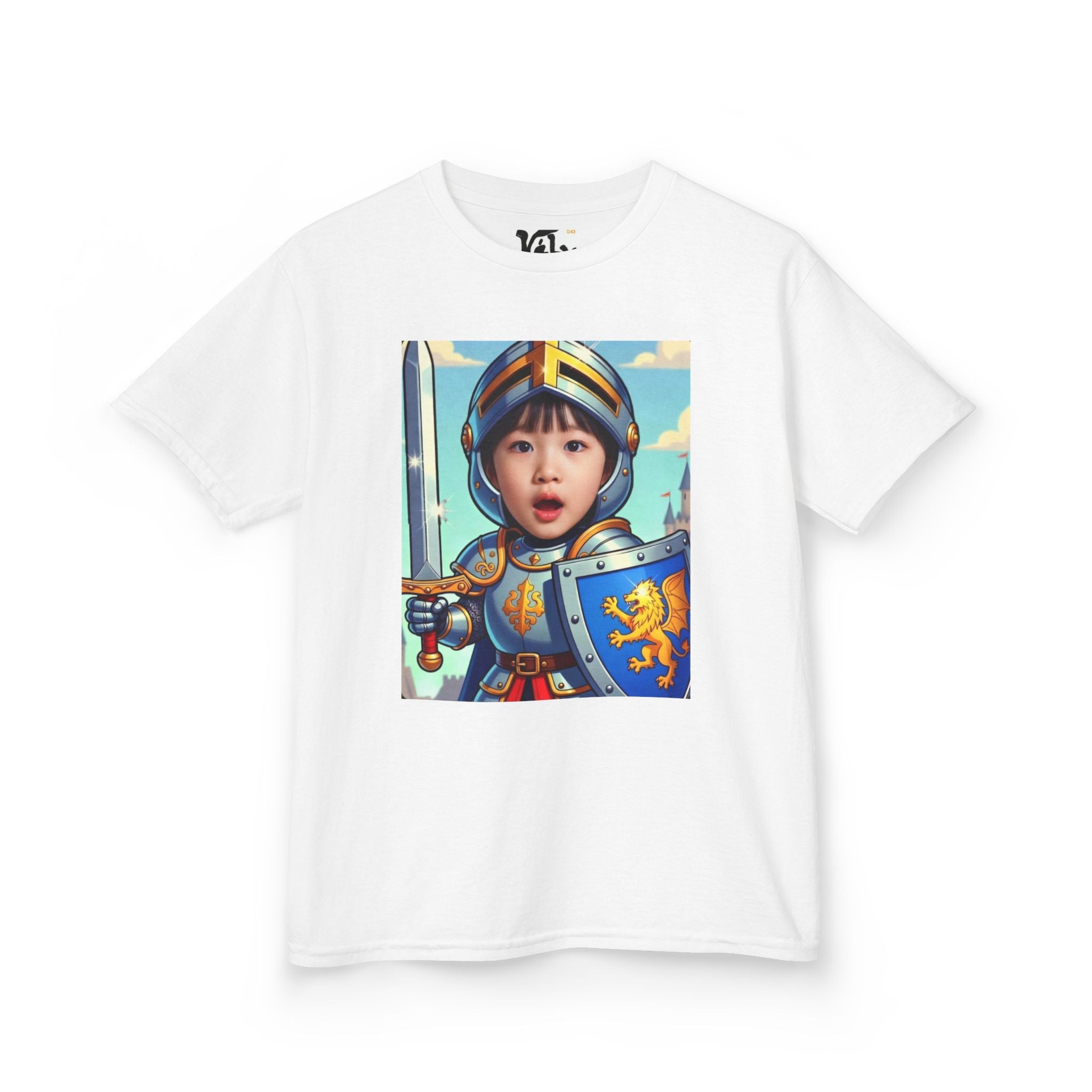 Best Gift Kids T-Shirt