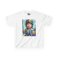 Best Gift Kids T-Shirt