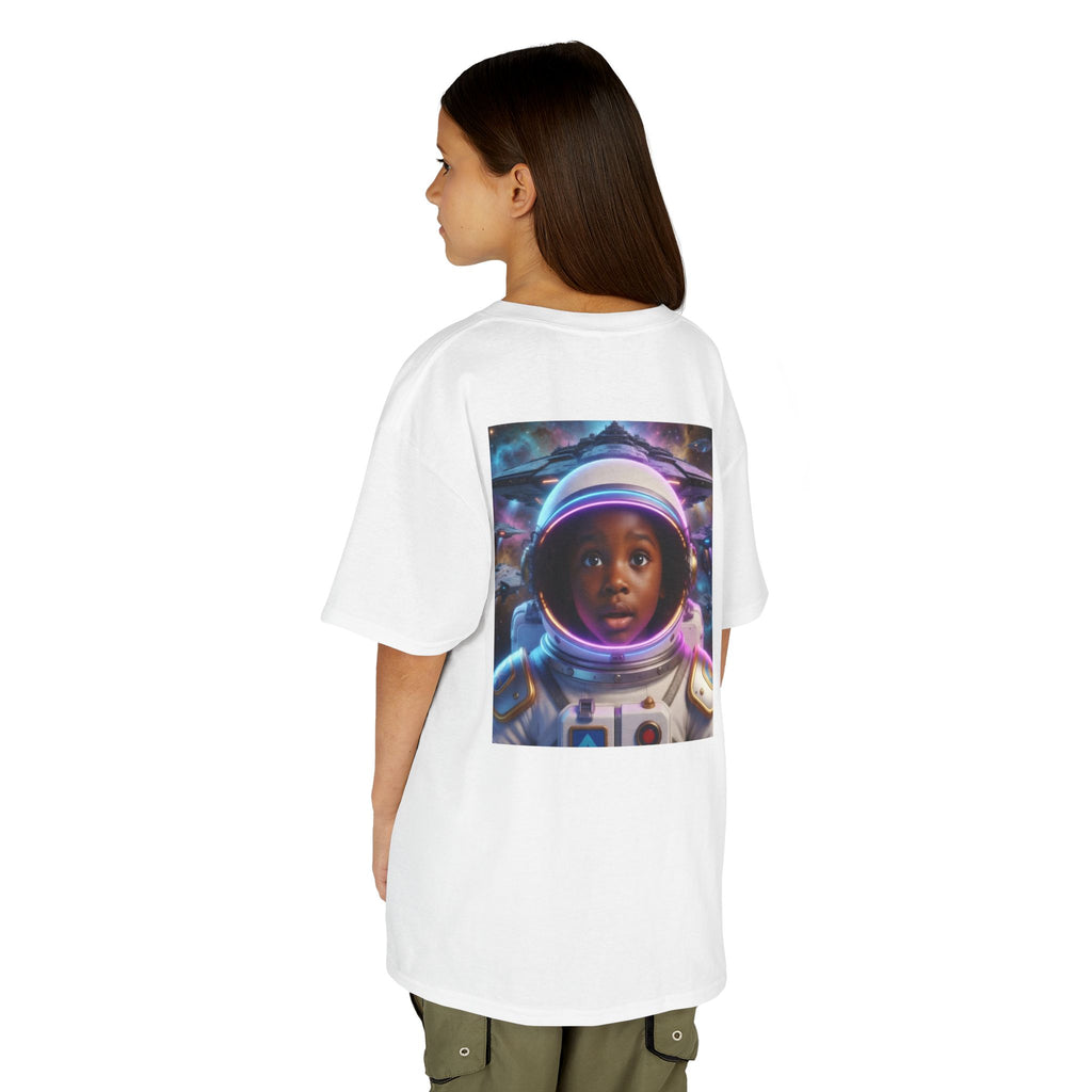 💎 Face Swap Kids Tee — Best Gift for Lovers & Couples 💎