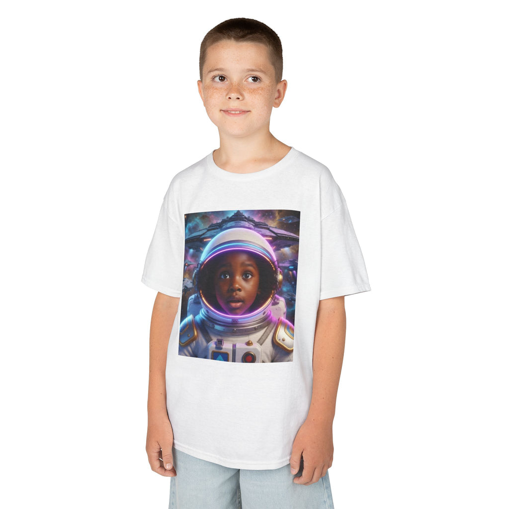 💎 Face Swap Kids Tee — Best Gift for Lovers & Couples 💎