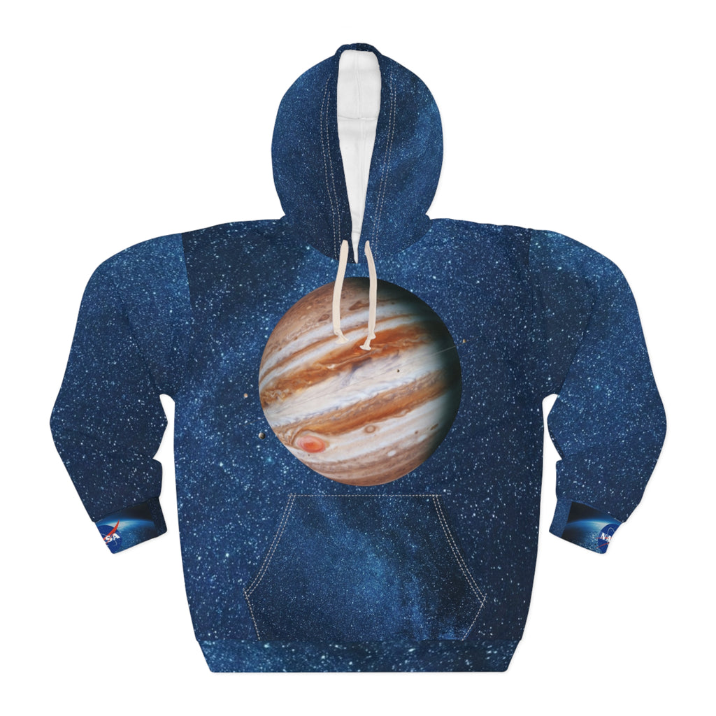 HOODIES. Mood Graphic Hoodie — Cool Everyday Pullover