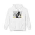 💎 Bicycle Rider Hoodie — 'Announce My Rides' Sunset Cycling Graphic 💎