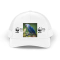 HAT NATURE Trucker Hat — "NATURE" Retro Design | Perfect Gift for Nature Lovers